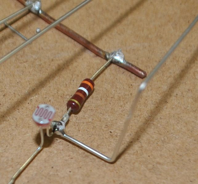 Fichier:Pont diviseur.jpg