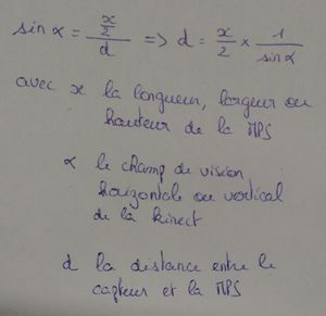 Positionnement kinect2.jpg