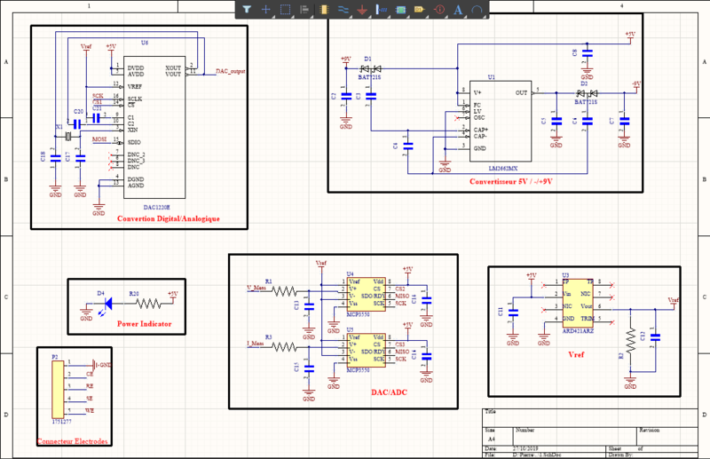 Fichier:Potentiostat 1.PNG