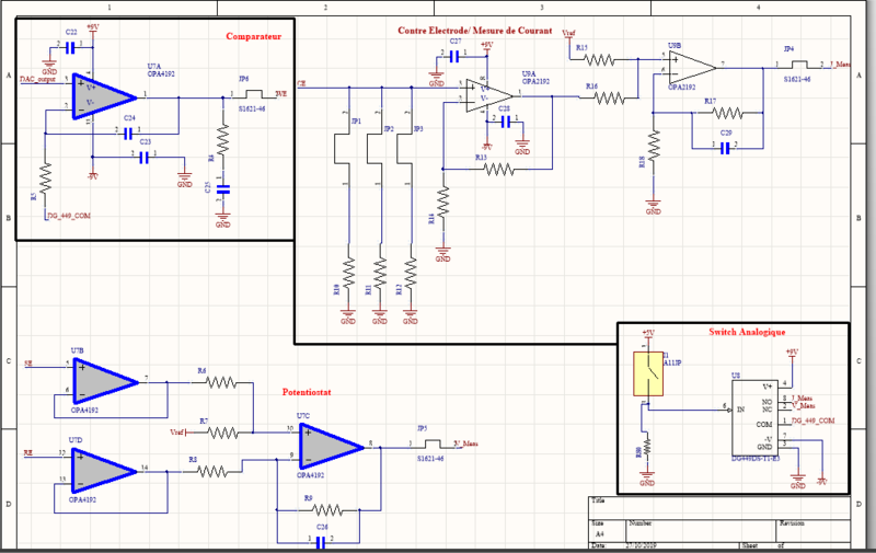 Fichier:Potentiostat 2.PNG
