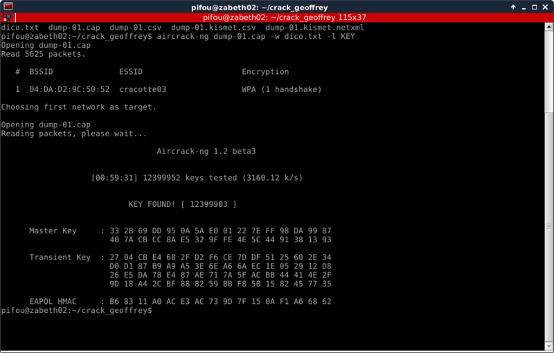 Fichier:Pra ima5sc crack gr3.png