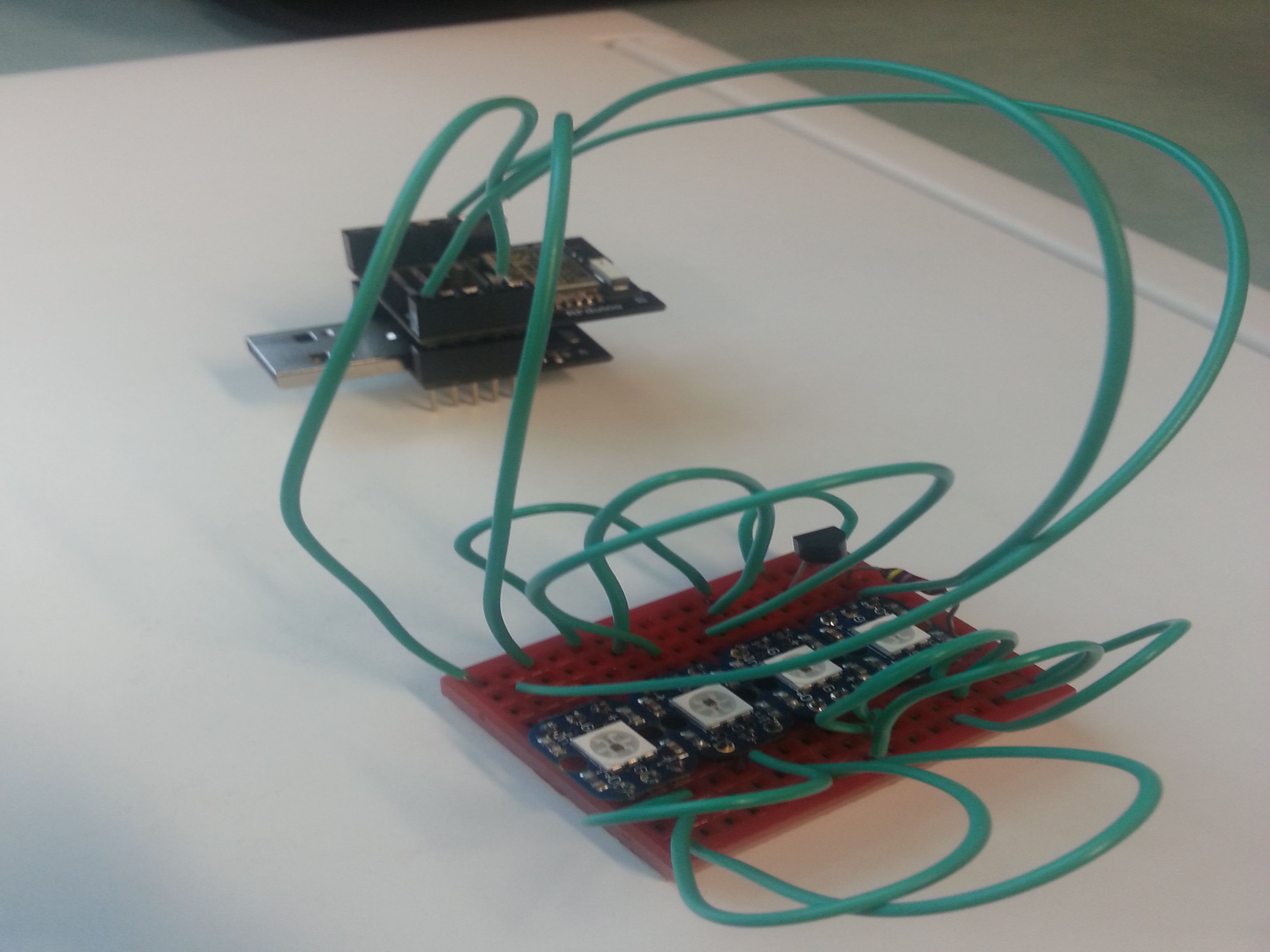 Premier montage matelas.jpg