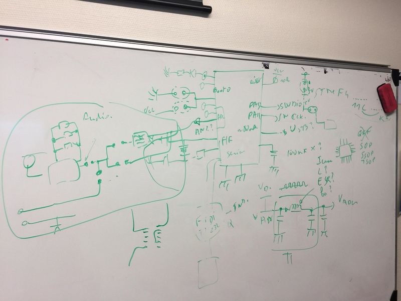 Fichier:Premier pas P73.jpg