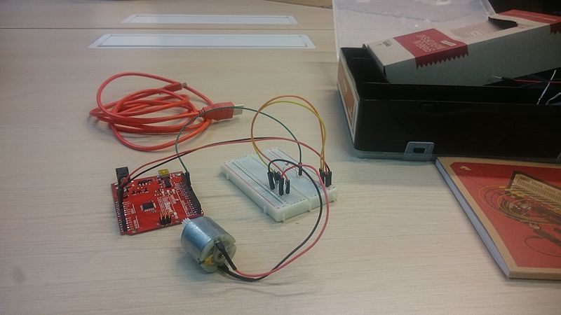 Fichier:Program motor.JPG