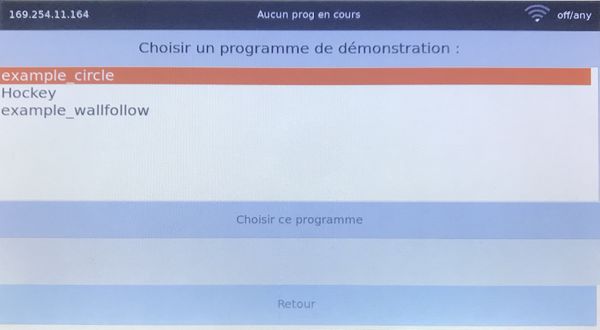 Programme demonstration.jpg