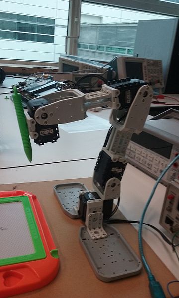 Fichier:Projet bras.jpg