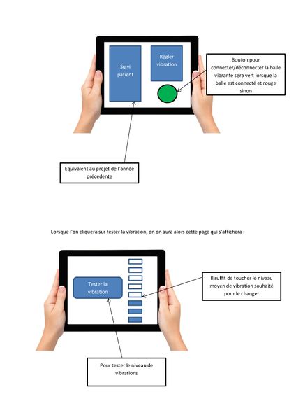 Fichier:Proto logiciel-page-001.jpg
