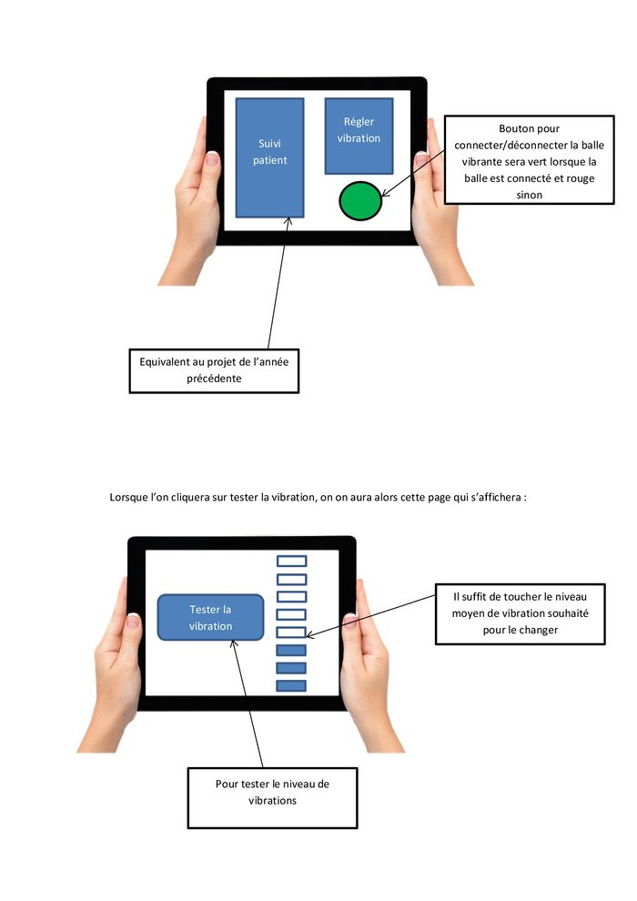 Proto logiciel-page-001.jpg