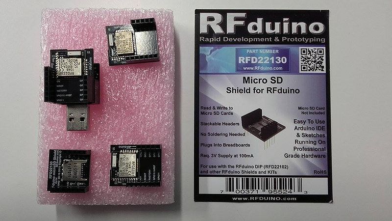 Fichier:RFduino.jpg