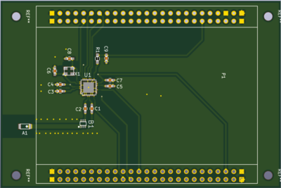 Radio pcb.png