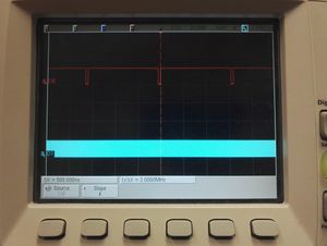 Rapport cyclique grand.jpeg