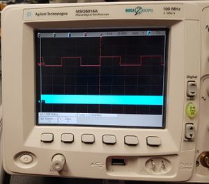 Rapport cyclique moyen.jpg