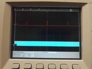 Rapport cyclique petit.jpeg