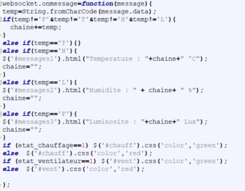 Raspberry recoit.PNG