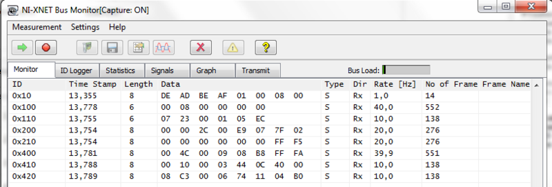 Fichier:Reception trames XNET.PNG