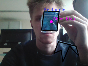 Rectangle bleu P5.png