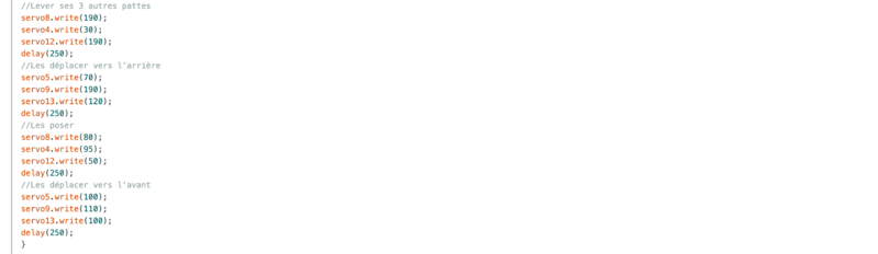 Fichier:ReculerSpidey2.png