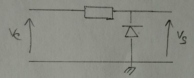 Fichier:Redresseur R.jpg
