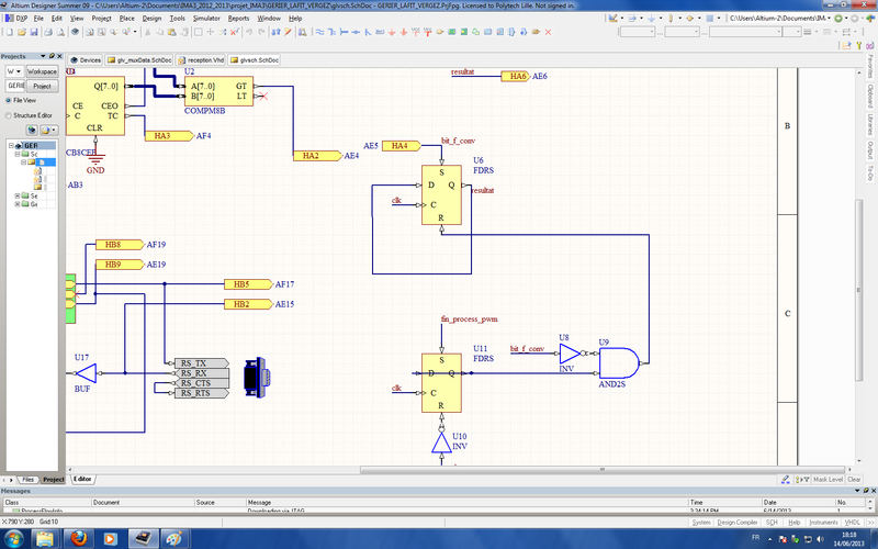 Fichier:Regalge petitesd pertubes.png