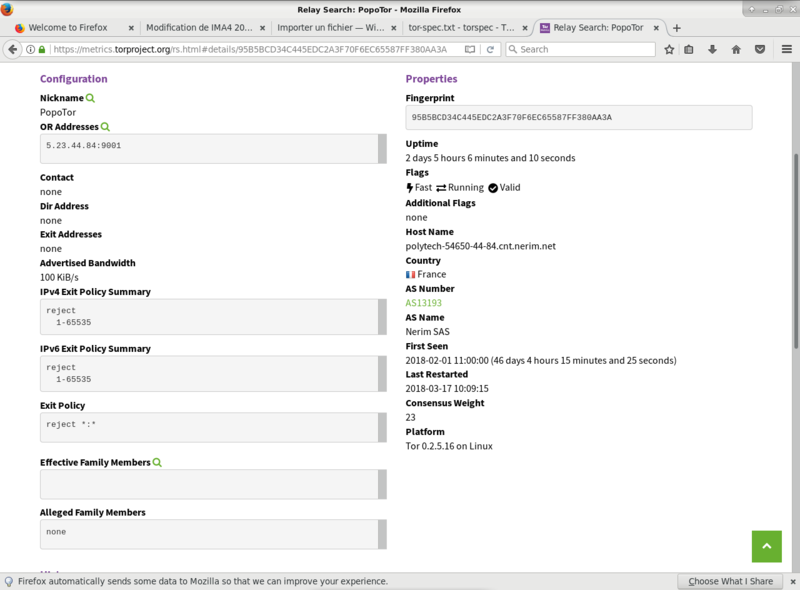 Fichier:Relay search popo tor.png