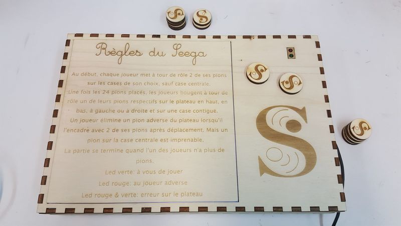 Fichier:Rendu final seega2.jpg