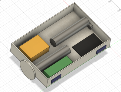 Representation interieure.png