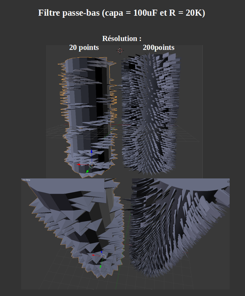 Fichier:Result propre.png