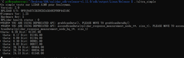 Resultat point gravite.png