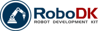 RoboDK P8.png