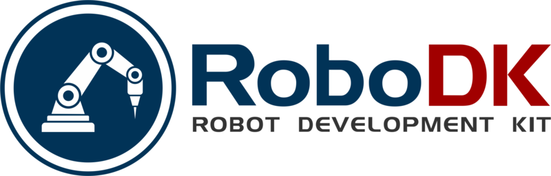 Fichier:RoboDK P8.png