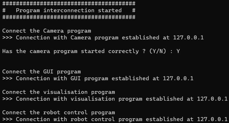 Fichier:Robot mouv conf.jpg