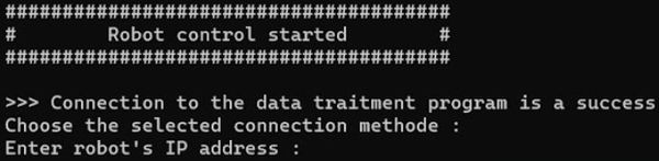 Robot mouv method unknow.jpg