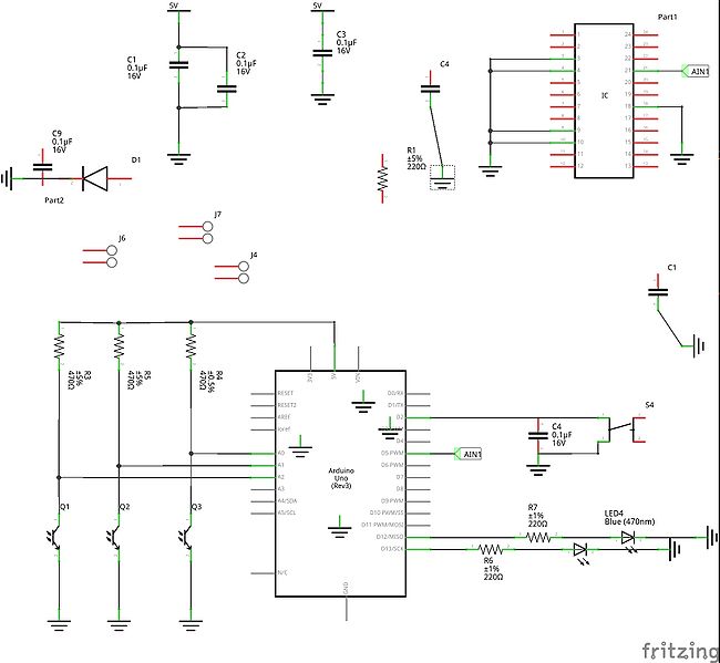 Fichier:Robot p28 schem.jpg