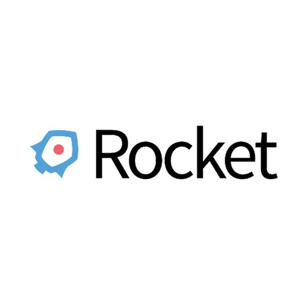 Fichier:Rocket.jpg