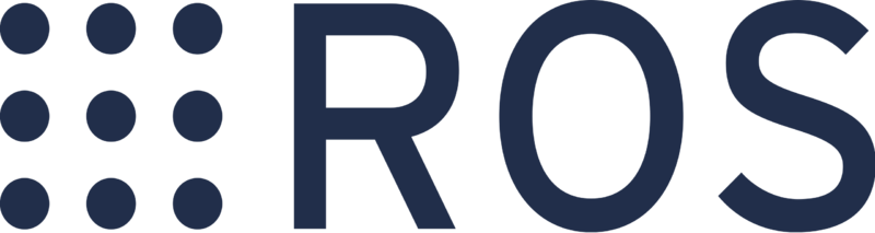 Fichier:Ros logo.png