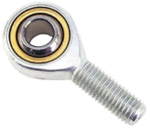 Rotule male labyrinthe.png