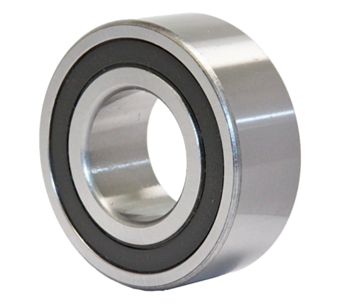 Fichier:Roulements billes.png