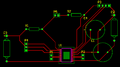 Routage PCB.png