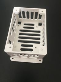 Rpi interieur P18.JPG