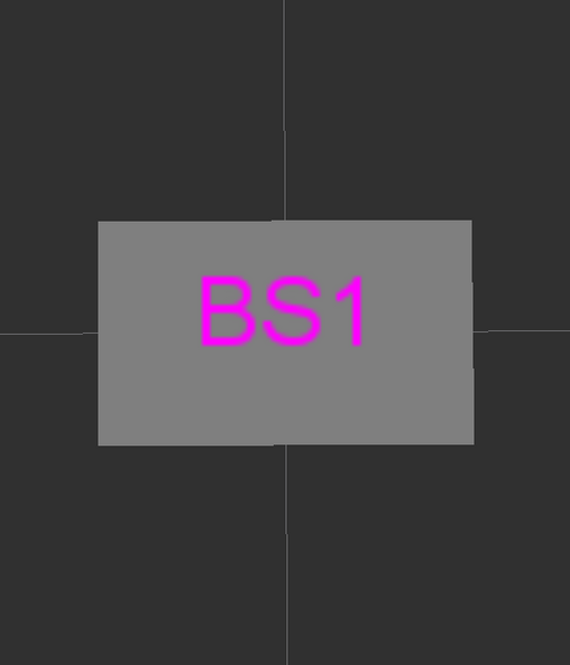 Fichier:Rviz screenshot machine.png