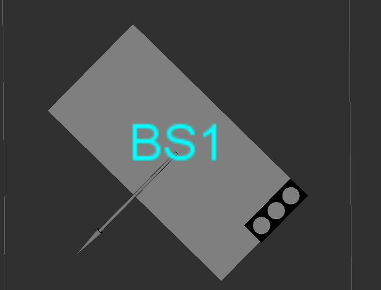 Fichier:Rviz screenshot machine 135 degres.png