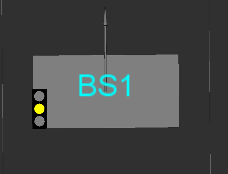 Fichier:Rviz screenshot machine state busy.png