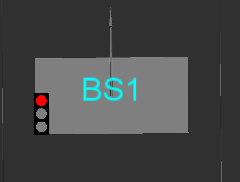 Fichier:Rviz screenshot machine state down.png