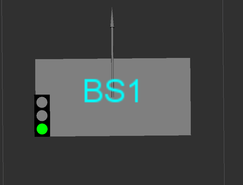 Fichier:Rviz screenshot machine state ok.png