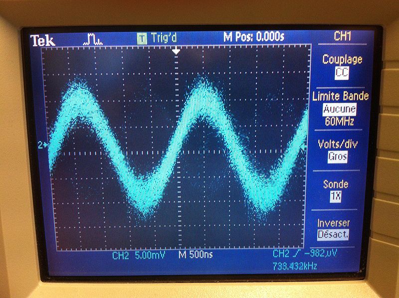 Fichier:Séance3 4.jpg