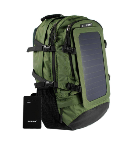 Fichier:Sac concurrent.PNG