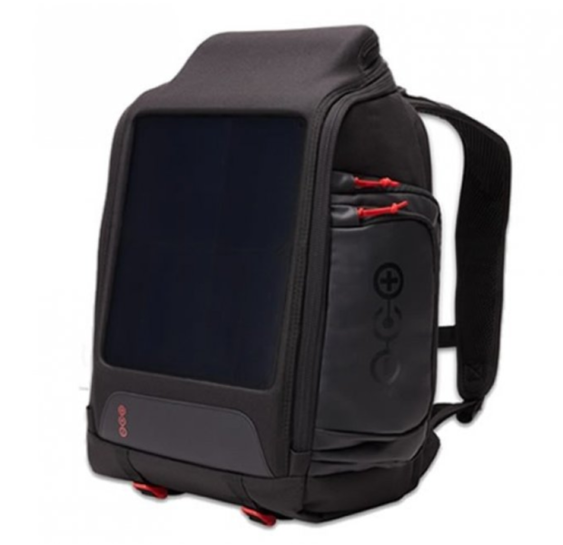 Fichier:Sac concurrent2.PNG