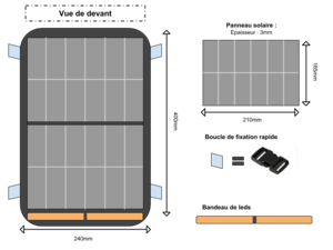 Sac solaire devant.png