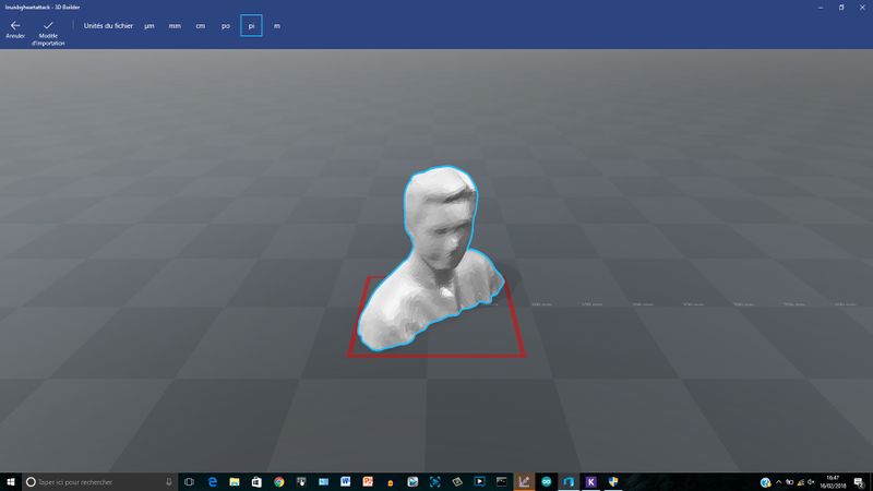 Fichier:Sans titre.jpg