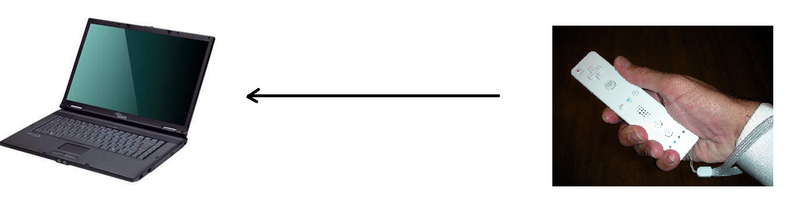 Fichier:Sans titre2.png